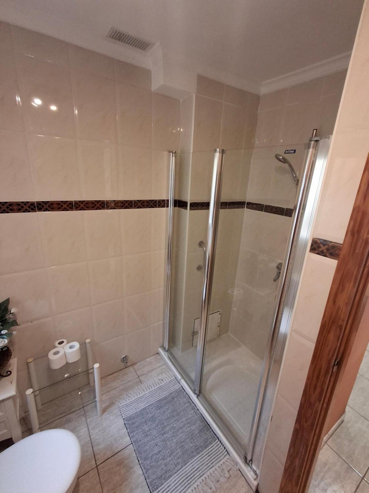 Apartemento Monika Monte Pedrera C 5 Aussicht Dénia